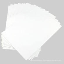 High Weight Drawing Paper for Paintiing